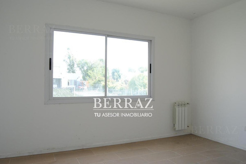 Casa Venta Santa Guadalupe Pilar Del Este - Pilar