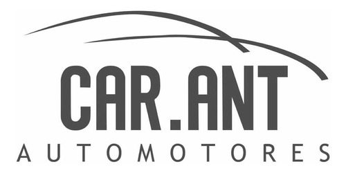 Imagen 13 de 13 de Chevrolet Tracker 1.8 Ltz Fwd Mt /// 2013 - 105.000km