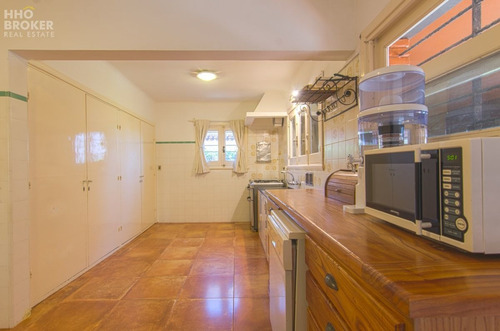 Imagen 19 de 27 de Casa En Venta En Peninsula - Punta Del Este Peninsula