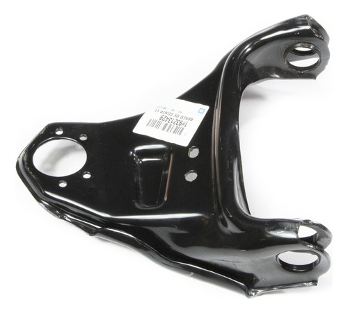 Brazo Control Suspensión Gm 93213429