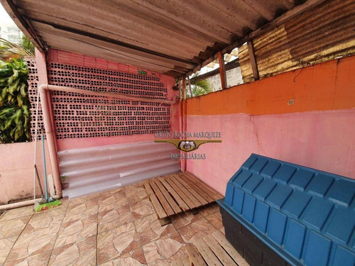 Imagem 20 de 30 de Sobrado Com 2 Dormitórios À Venda, 120 M² Por R$ 690.000,00 - Catumbi - São Paulo/sp - So1618