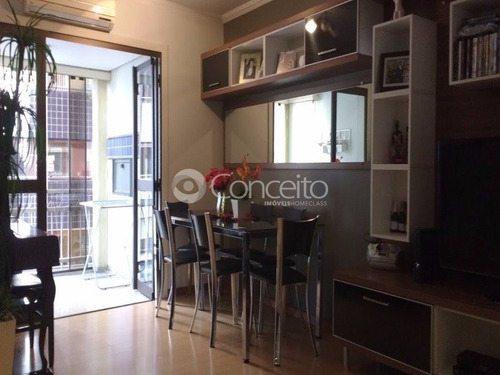 Imagem 5 de 15 de Apartamentos - Boa Vista - Ref: 7740 - V-7740