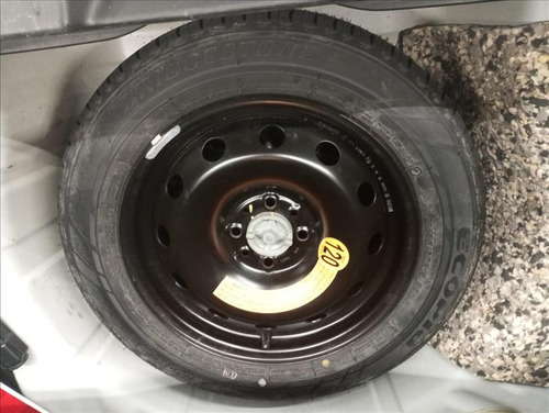Fiat Cronos Cronos Precision At6 Flex