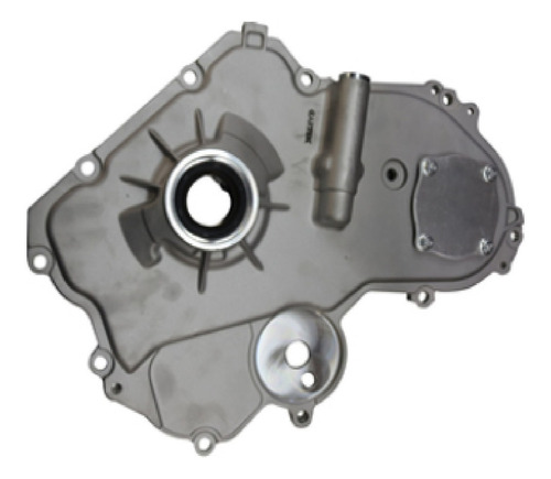 Bomba De Aceite Saturn Vue 2003-2004-2005-2006 2.2 L4 Ck