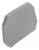 Comprar Filtro Aire  At110 Negra At110 Roja At110 Rt  At110 Rt Led