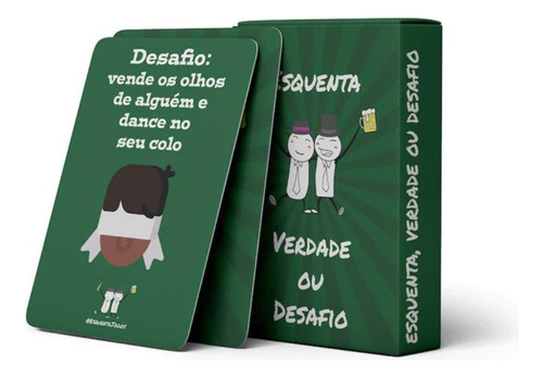4 Jogos Esquenta Eu Nunca Verdade Ou Desafio Pesadão Casal