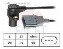 Comprar Captor Vw Volkswagen Captor Rotacion Passat Audi A3 A4 Faw N