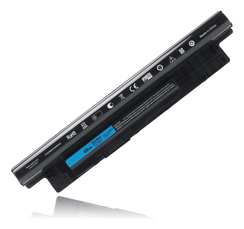 Bateria De 14 8 V 40 Wh Compatible Con Dell Inspiron 15 300
