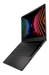 Razer - Blade 15