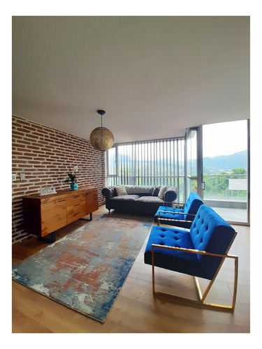 Imagen 3 de 30 de Venta Apartamento San Marcel, Manizales Codigo 5970705