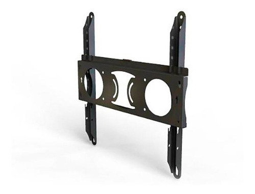 Imagen 6 de 7 de Soporte Tv Led Lcd 32 42 50 49 55 48 22 40 Slim 3cm Fijo