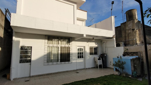Imagen 13 de 17 de Casa - Boulogne