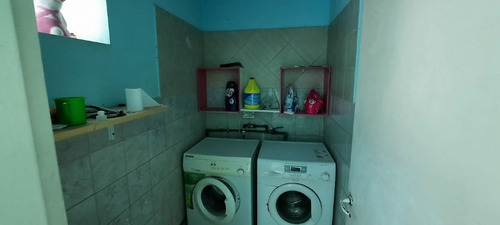 Imagen 8 de 10 de Vivienda Familiar Con Local