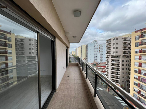Avenida Mitre 1660, Avellaneda ¡dos Ambientes Amplio Al Frente!