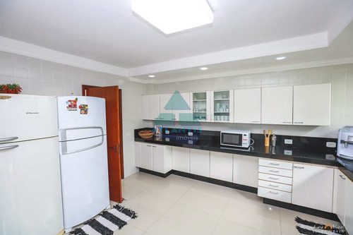 Casa Com 5 Dorms, Praia Dura, Ubatuba - R$ 4 Mi, Cod: 365 - V365