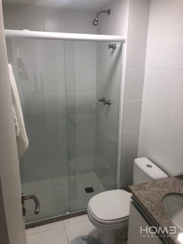 Imagem 13 de 30 de Apartamento À Venda, 65 M² Por R$ 465.000,00 - Recreio Dos Bandeirantes - Rio De Janeiro/rj - Ap1226