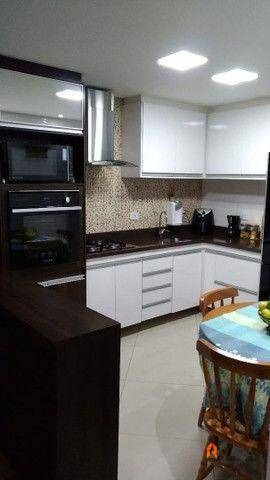 Imagem 6 de 17 de Apartamento Com 2 Dormitórios À Venda, 73 M² Por R$ 315.000 - Santa Terezinha - São Bernardo Do Campo/sp - Ap0404