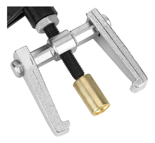 Imagen 8 de 9 de Extractor De Brazo De Limpiaparabrisas De Coche Universal Pa