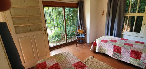 Imagen 12 de 19 de Casa En Venta En Zona De Aidy Grill - Punta Del Este