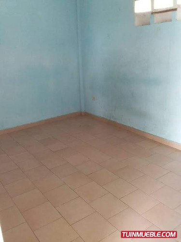 Imagen 8 de 12 de Edificio En Venta Higuerote