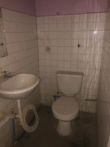 Imagen 3 de 15 de En Venta Galpón En Guacara,cercano Al Centro.0424 4041403