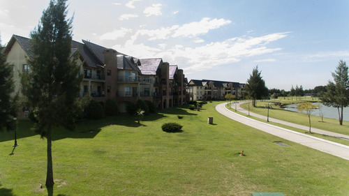 Imagen 14 de 14 de Lote En Venta Excelente Ubicación, En Principado, Canning