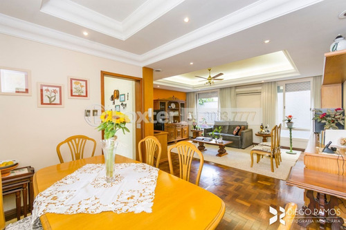 Imagem 6 de 23 de Apartamento, 4 Dormitórios, 155.2 M², Independência - 202903