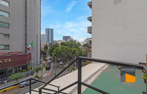 Imagen 10 de 12 de Local Comercial En Venta Frente A Fovissste San Jose Insurge