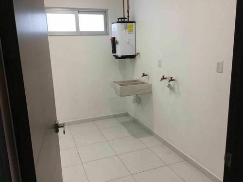 Imagen 7 de 15 de Departamentos En Venta Paseos Del Sol
