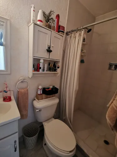 Casa En Venta En Tecamachalco Lomas Anahuac (m2c360)