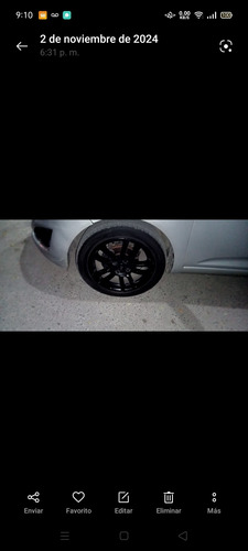 Chevrolet Spark 1.2 Ltz L4 Man At