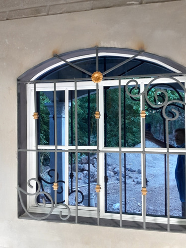 Ventanas Fransesa Bilbao Españolas Solaire Fachadas D Vidri