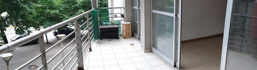 Imagen 20 de 22 de Departamento - La Plata