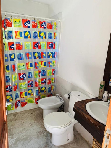 Imagen 11 de 16 de Susana Aravena Propiedades-casa En Venta En El Mirasol