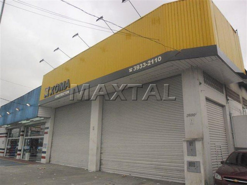 Excelente Oportunidade Para Você, Venha Conhecer Esse Magnífico Imóvel E Surpreenda-se Com Essa Ofer - Mi29087