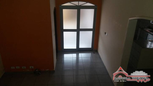 Imagem 2 de 15 de Linda Casa No Terra De São João - 1038