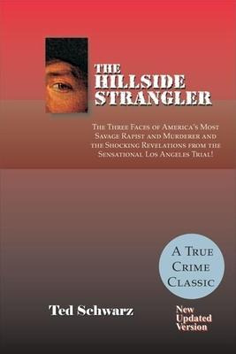 Hillside Strangler: Hillside Strangler Updated Version - ...