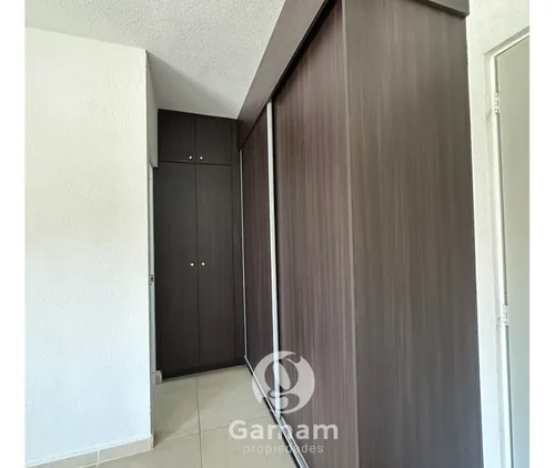 Casa En Venta En Fraccionamiento Real Madeira Pachuca Hidalgo Equipada