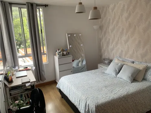 Venta Apartamento Laureles