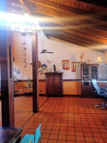 Imagen 4 de 30 de Casa 5 Ambientes Apto Vivienda O Destino Comercial