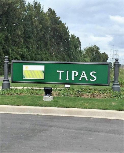Imagen 7 de 11 de Casa 5 Amb - Las Tipas