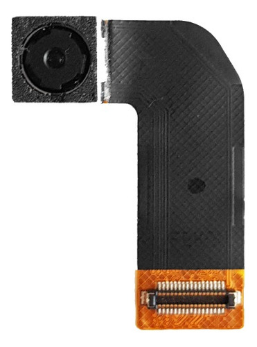 Cámara Selfie Para Sony Xperia M5 100% Oem