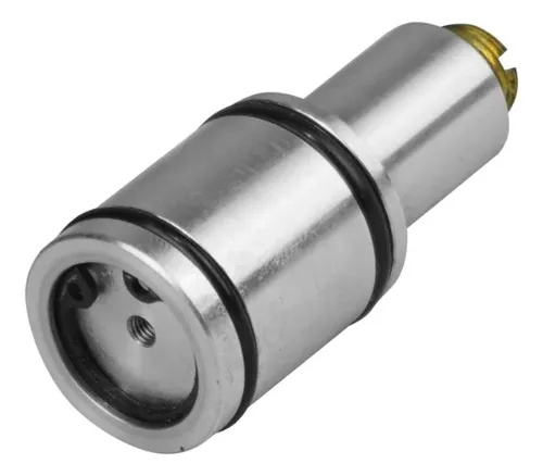comprar Peça De Reposição Regulador  Carabinas Pcp Beeman 1336-1338