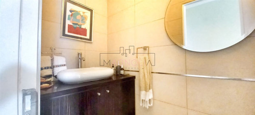 Parcela En Venta En Olmué
