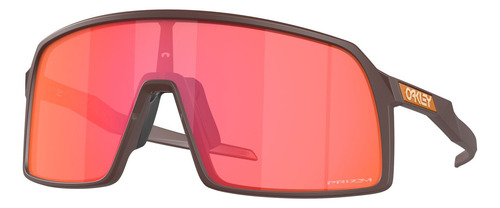 Oo9406 Rojo Rojo