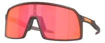 Comprar Lentes De Sol Sutro Prizm Trail Torch Oakley Oo94069406b1 Lentes De Sol Oo9406 Sutro Prizm Trail Torch Oakley Rojo Rojo