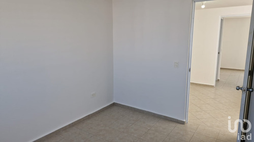 Venta Casa 3 Ambientes Los Encinos