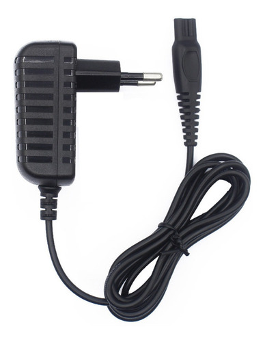 15v 0.36a Power Razor Cargador Cable Adaptador Para Philips