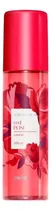 Comprar Esika Colonia Red Rose De Mujer 200ml