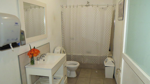 Imagen 7 de 23 de Casa En Venta 8 Ambientes Martinez